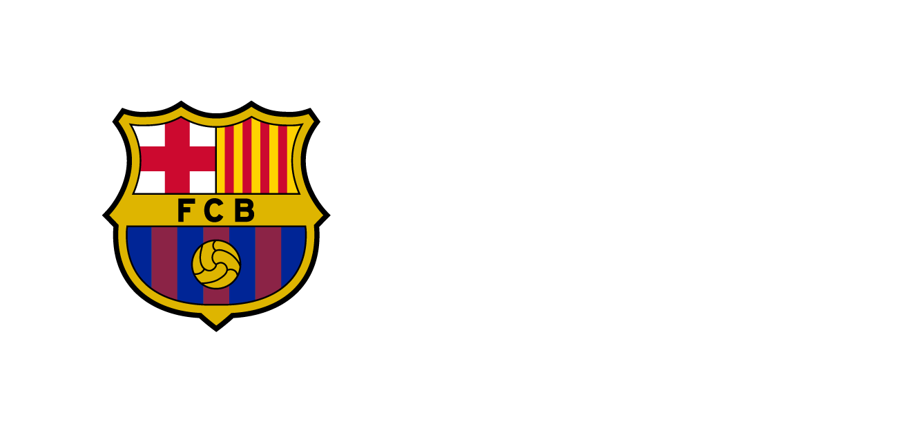 Barça Academy